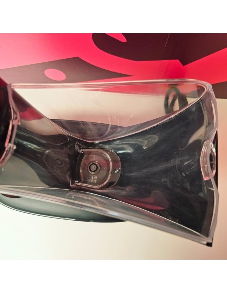 8-8-78271-11-Cafetera Capsulas Dolce Gusto KRUPS Infinissima