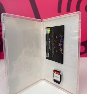 8-8-78320-1-Videojuego Nintendo Switch FIFA 18 2