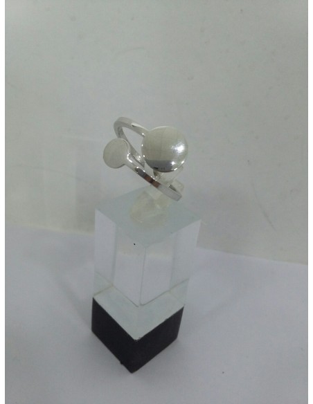 6-6-108579-1-anillo de plata 