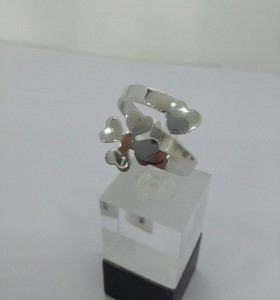 6-6-108582-1-anillo de plata 