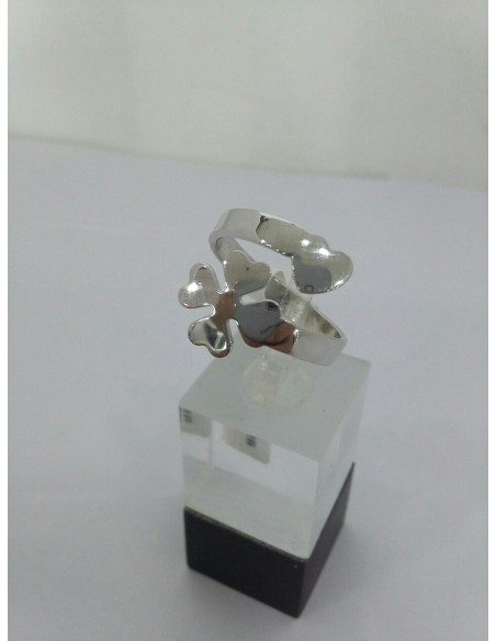 6-6-108582-1-anillo de plata 