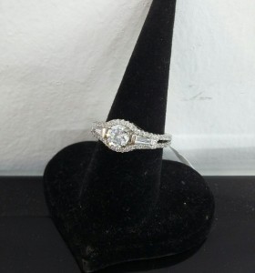 6-6-108652-1-anillo plata desmontable centro 