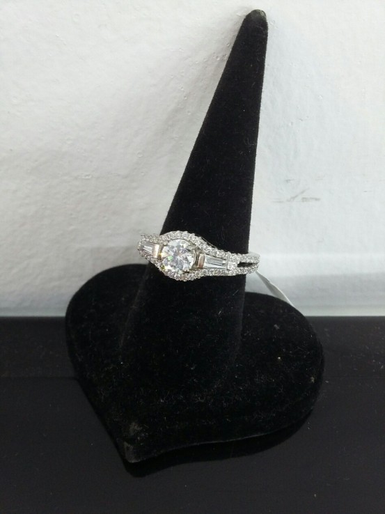 6-6-108652-1-anillo plata desmontable centro 