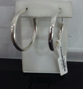 6-6-108716-1-pendientes de aro plata grandes