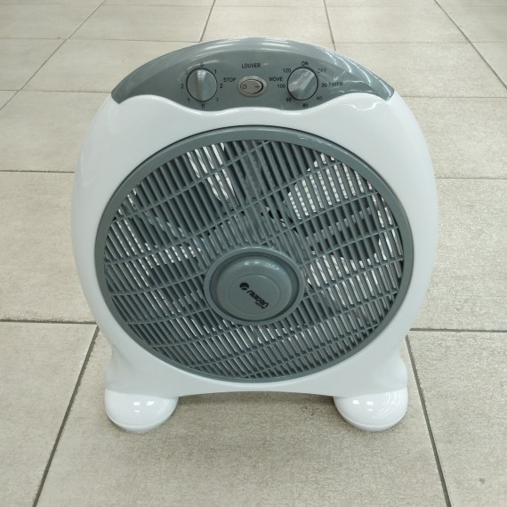 6-6-153238-1-VentiladorRaydan New Box 30cm 50W Home