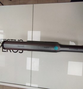 6-6-162419-1-Aspirador Mano Conga Rockstar Micro 12000