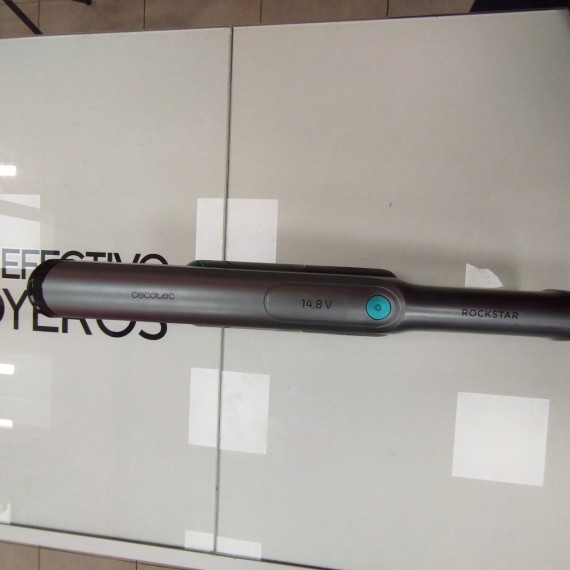 6-6-162419-1-Aspirador Mano Conga Rockstar Micro 12000