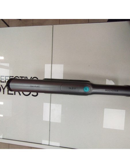 6-6-162419-1-Aspirador Mano Conga Rockstar Micro 12000