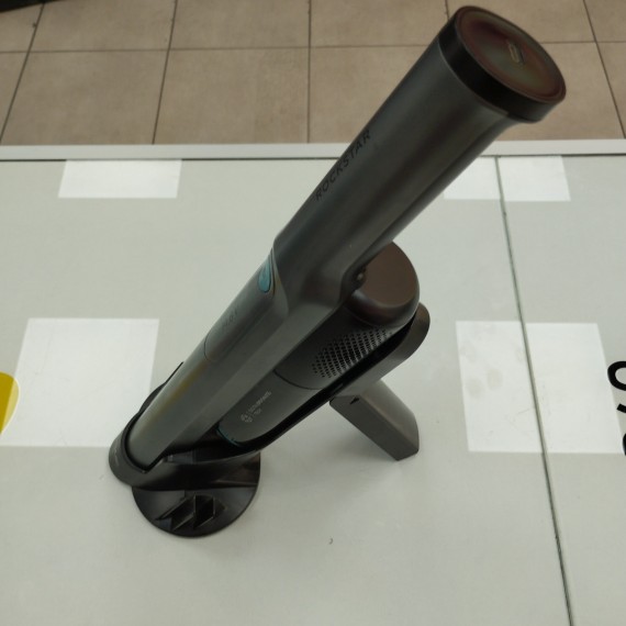 6-6-162419-3-Aspirador Mano Conga Rockstar Micro 12000