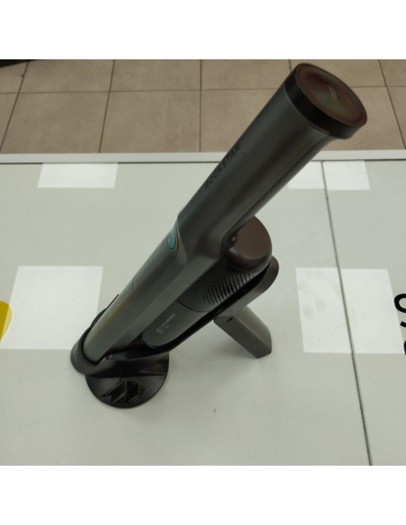 6-6-162419-3-Aspirador Mano Conga Rockstar Micro 12000