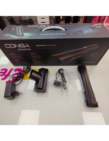 6-6-162419-4-Aspirador Mano Conga Rockstar Micro 12000