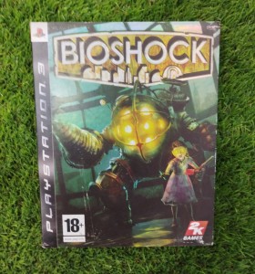6-6-162471-1-Videojuego PS3 BioShock 
