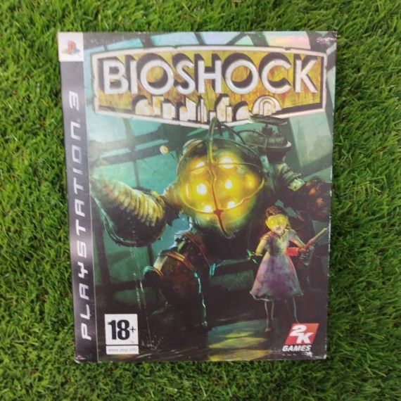 6-6-162471-1-Videojuego PS3 BioShock 
