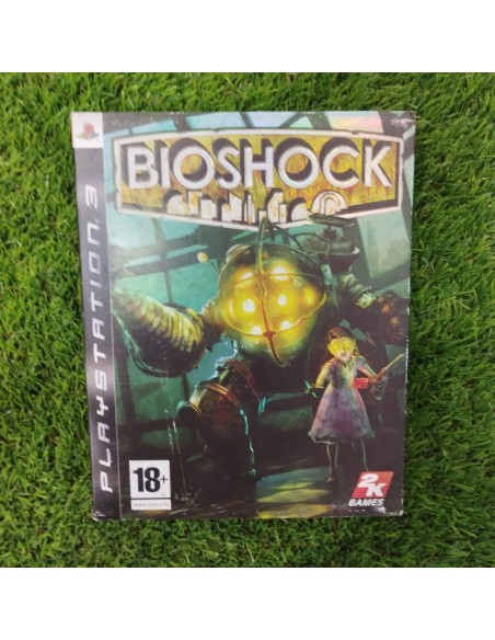 6-6-162471-1-Videojuego PS3 BioShock 