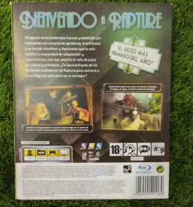 6-6-162471-1-Videojuego PS3 BioShock  2