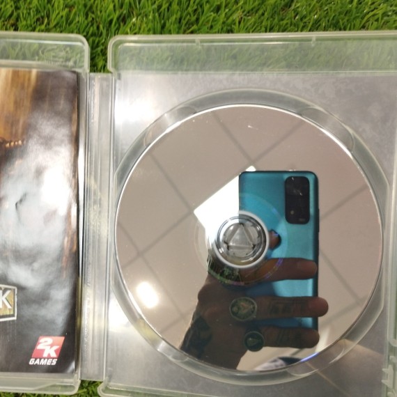 6-6-162471-4-Videojuego PS3 BioShock 