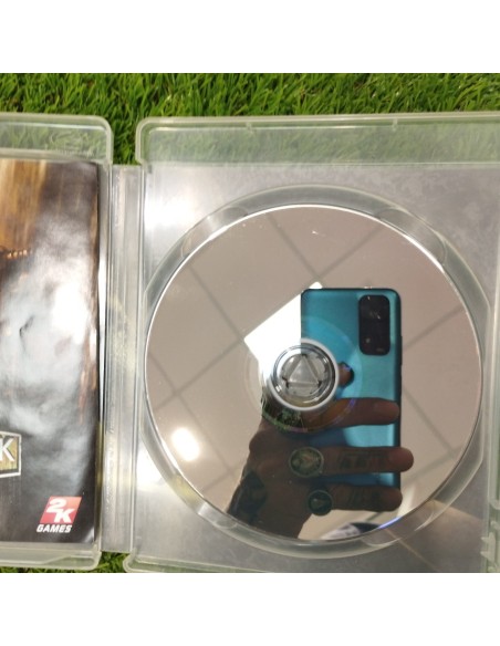 6-6-162471-4-Videojuego PS3 BioShock 