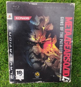 6-6-162472-1-Videojuego PS3 Metalgearsolid4
