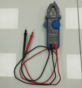 6-6-162505-1-Pinza Amperimétrica Coati 600w