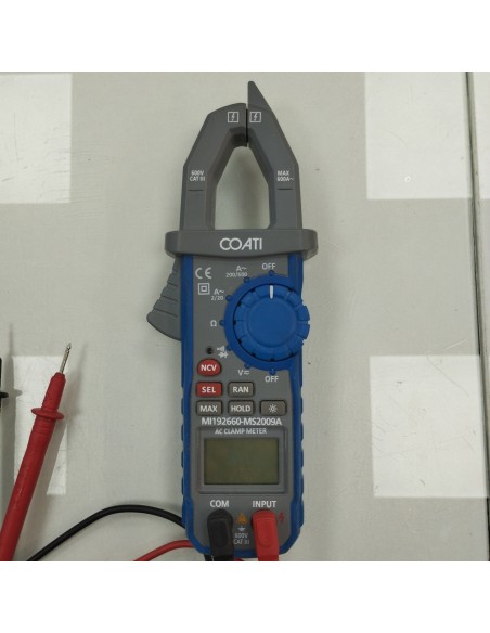 6-6-162505-2-Pinza Amperimétrica Coati 600w