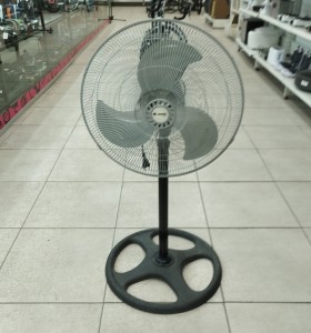 6-6-164550-1-Ventilador Raydan 75W