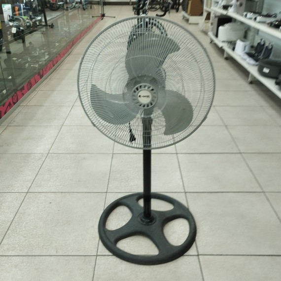 6-6-164550-1-Ventilador Raydan 75W