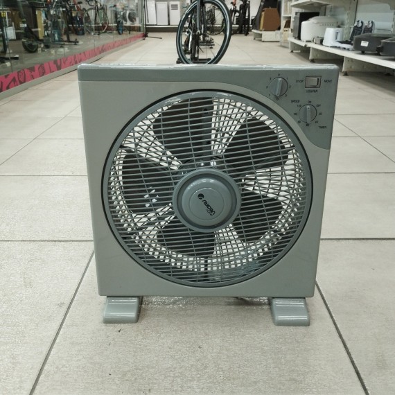 6-6-164554-1-Ventilador suelo blanco y gris raydan
