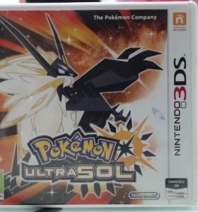 6-6-165483-1-Videojuego 3DS pokemon Ultrasol