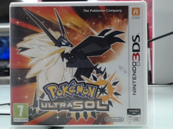 6-6-165483-1-Videojuego 3DS pokemon Ultrasol