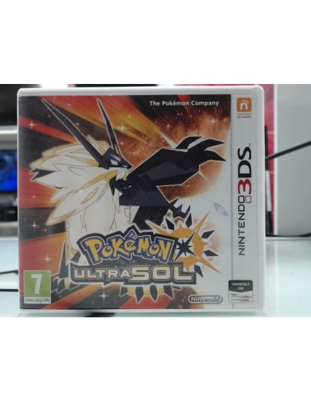 6-6-165483-1-Videojuego 3DS pokemon Ultrasol