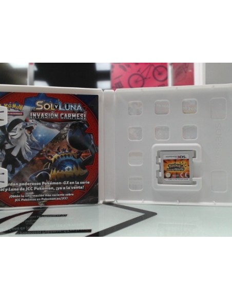 6-6-165483-2-Videojuego 3DS pokemon Ultrasol