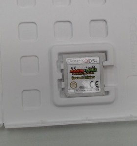 6-6-165484-1-Videojuego 3DS Mario Luigi Superstar Saga 2
