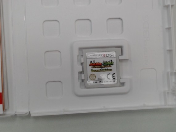 6-6-165484-2-Videojuego 3DS Mario Luigi Superstar Saga