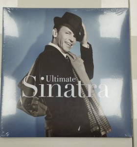 6-6-166737-1-Vinilo Ultimate Sinatra