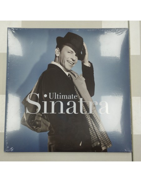 6-6-166737-1-Vinilo Ultimate Sinatra