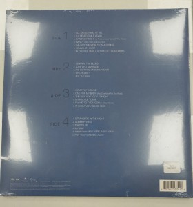 6-6-166737-1-Vinilo Ultimate Sinatra 2