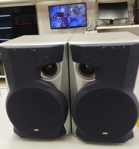 6-6-166834-1-Altavoces Home Cinema Jvc 120w SP-MXJ55