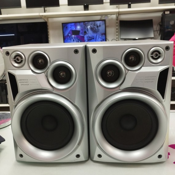 6-6-166834-2-Altavoces Home Cinema Jvc 120w SP-MXJ55