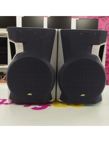 6-6-166834-3-Altavoces Home Cinema Jvc 120w SP-MXJ55
