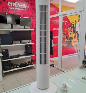 6-6-167171-1-Ventilador Rowenta Eole Ultra