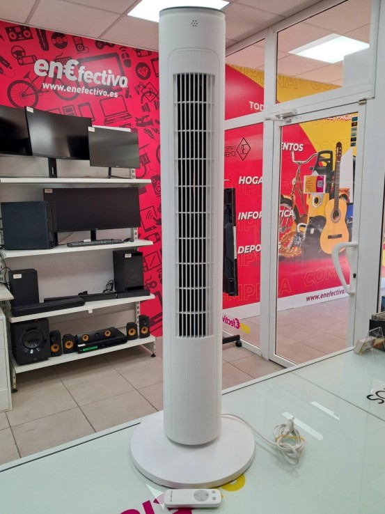 6-6-167171-1-Ventilador Rowenta Eole Ultra