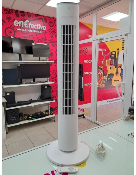 6-6-167171-1-Ventilador Rowenta Eole Ultra