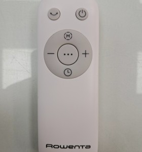 6-6-167171-1-Ventilador Rowenta Eole Ultra 2