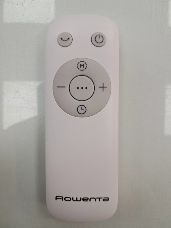 6-6-167171-2-Ventilador Rowenta Eole Ultra