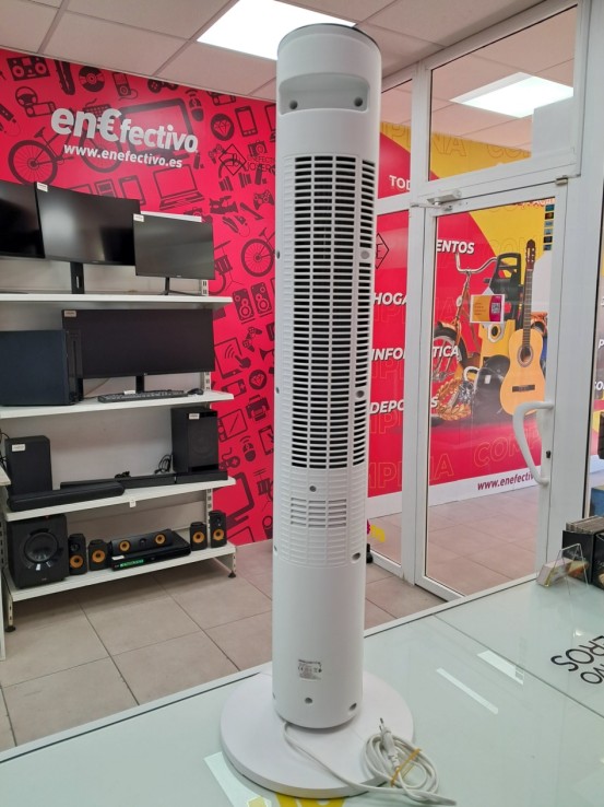 6-6-167171-3-Ventilador Rowenta Eole Ultra