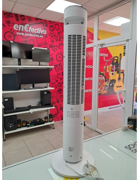 6-6-167171-3-Ventilador Rowenta Eole Ultra