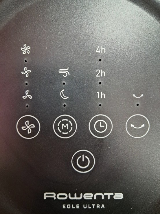 6-6-167171-4-Ventilador Rowenta Eole Ultra