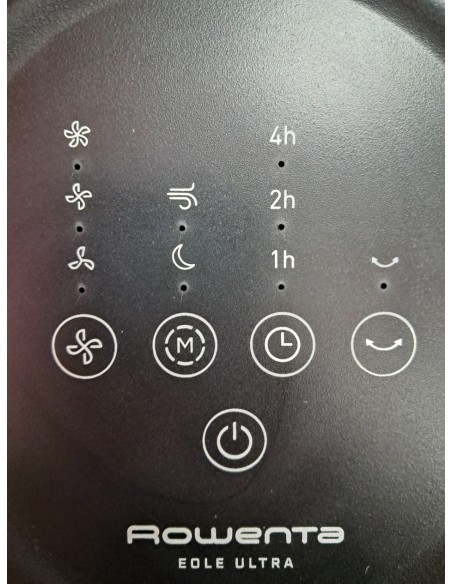 6-6-167171-4-Ventilador Rowenta Eole Ultra