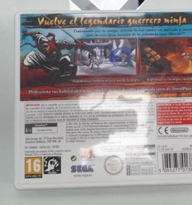 6-6-168959-2-Videojuego 3DS Shinobi 2