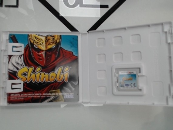 6-6-168959-4-Videojuego 3DS Shinobi